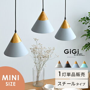 y_gCg k 1 LED dΉ VƖ q rO Ɩ 킢 A  i` _ _CjOp rOp ԗp ֗p gC Ɩ y_g