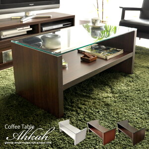 e[u Z^[e[u rOe[u KX KXe[u [e[u rO V lC  JtF _ JtF ڃe[u table k ؐ Vv Ahkah u