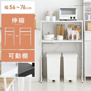 y3OFFN[|zzz W S~ [ W{[h  Lk [I ݔドbN Lb`bN Lb`{[h WbN [bN Ԏ[ ݔ Lb`[