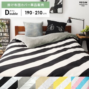 |zcJo[ _u ѕz |zcJo[  zcJo[ |ӂƂJo[ Q  g ѕẑȂ k _ Vv JWA {[_[ XgCv _uTCY R