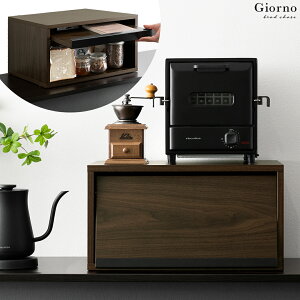 ubhP[X pP[X  g[X^[bN [ [P[X Lb` XgbJ[ e ؖ ؐ Be[W Vv 2 tbv tbv VbN _ i`