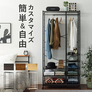 nK[bN  k ȃXy[X Lk R[gnK[ |[nK[ nK[|[ m [ ߗގ[ ACA LX^[  It X`[ 88 Vv }`nK