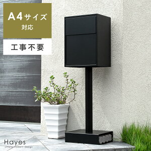 y10/1P2{5OFFN[|zzz |Xg X^h|Xg Xփ|Xg X^h Hsv e t sv ו [ z hH\ u A4TCYΉ t _ k 