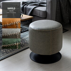 Xc[  AeB[N Be[W g  ] U[ i Ibg} rO _CjO  ֎q CX ] Vv C k Be[WEhXc[ Ha