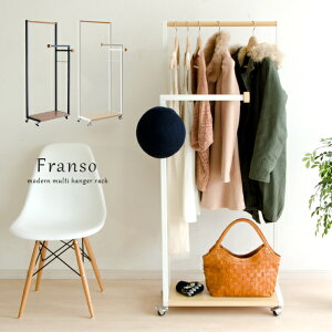 y24ԌIP3{z nK[bN ؐ  obOnK[ |[nK[ m [ CeA R[gnK[ k Ƌ bN nK[ It ߗ LX^[t OR[