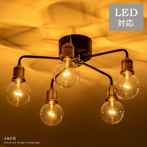 V[OCg  Cg rO Ɩ ԐڏƖ VƖ Be[W AeB[N g C_XgA LED Ή X`[ rOCg rOp ԗp 5 AW