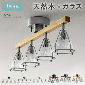 V[OCg  X|bgCg Ɩ Cg rO Ɩ VƖ ԐڏƖ KXVF[h Be[W AeB[N k g LED Ή 6 KX rOp 