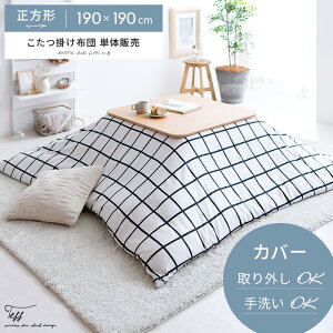 zc `   k 킢 | ԂƂ R^czc ȃXy[X  zc |zc  􂦂 mg[ `FbN Jo[O }CNt@