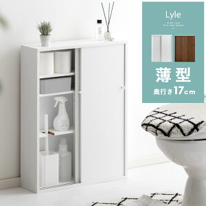 y24ԌIP7{z gCbgy[p[ [gC gCbN [I  I RpNgbN  X  ȃXy[X I bN |p Vv _ k