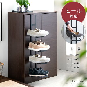 y28ԌISi10OFFN[|zzz V[YbN X  ȃXy[X ʔ ֎[   C  | ݂艺 ʔ 4 C[ [ CeA Vv