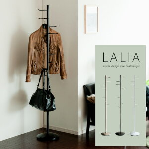 |[nK[ R[gnK[ nK[|[ nK[bN  obOnK[ Vv _ nK[  zCg  ubN [ Ƌ ߗ V 킢 lC LALIA k