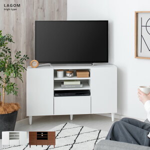 er nC^Cv R[i[ er{[h  TV{[h k ؐ  RpNg ȃXy[X erbN TV 110 [ rO Q nC^Cver Vv uE z