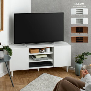 y24ԌIP3{z er [{[h R[i[ k er{[h   erbN TV TV{[h [ CeA 110 ؐ RpNg ȃXy[X Vv Op R[i[