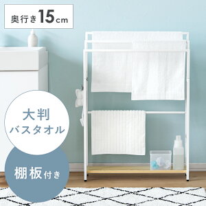 ^InK[ zCg X^h oX^InK[ ^I| ʏ   ^I| ^I oX}bg oX^I  ^ X [ h[ 󕨊 