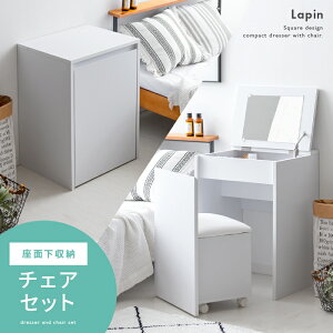 y24ԌIP3{z hbT[  RpNg Xc[t `FAt ϑ  ~[ ʃhbT[ LX^[t CN CN{bNX Vv [ Ƌ _ 