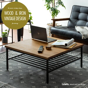 e[u [e[u Z^[e[u rOe[u JtF k C ؐ Be[W  C ACA g _ JtFe[u Ebhe[u LewiskCXl