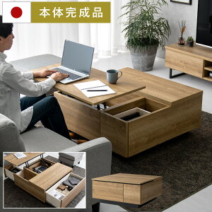 ~e[u e[u ~ ~e[u Z^[e[u rOe[u \t@[e[u [t rO ؐ  _ Vv ؖ i` e o o