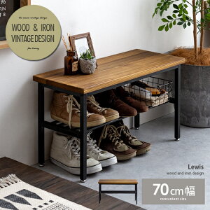 y5OFFN[|zzz V[YbN X փx`   x` [ [x` ȃXy[X [I XbpbN ֎q  `FA Xc[ [Ƌ ֎[ ֒I