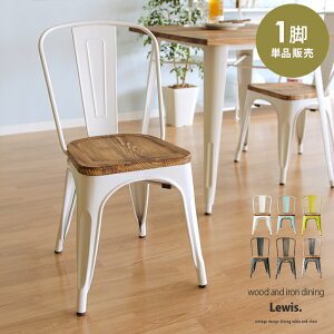 _CjO`FA  ֎q _CjOp Hp k g ~bhZ`[ C_XgA jOCeA C i CX ؐ X`[ _CjO`FA[ LewiskC