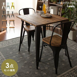 y24ԌIP5{z _CjOe[uZbg _CjOZbg ؐ 2l| 2lp k Be[W ubN C C_XgA  JtF g _CjOe[