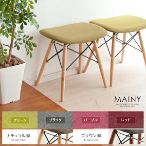 Xc[ ؐ k ֎q CX `FA _  킢 lC Vv JtF V `FA[ VF`FA t@ubN C[YɃCXpCA t@ubNXc[ MAINYk