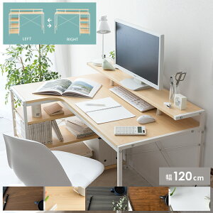 p\RfXN l^ ȃXy[X  R[i[ fXN  e[N ݑ Q[~OfXN wK ׋ l ֊ [ [NfXN bNt k Ɗ Vv fBXv