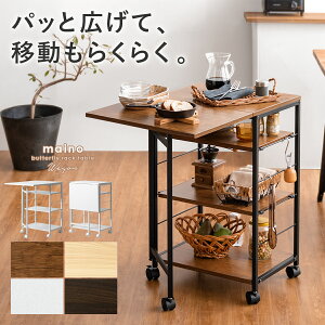 y3OFFN[|zzz Lb`S Lb`bN LX^[t X S ъ Lb` [ Ƒ W g[X^[ bN  k Vv i` L 