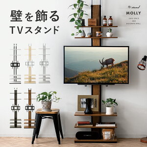 ySiΏہI10OFFN[|zzz erX^h er Ǌ| Ǌ erbN 50^Ή ς莮 ^ [bN ǖʎ[ ǖʃbN bN ȃXy[X [I 