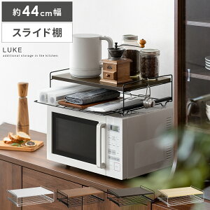 Lb` W Lb`[ Lb`bN g[X^[bN JE^[ Vv _  bN Lb` [ XChI i` ubN zCg XChIt