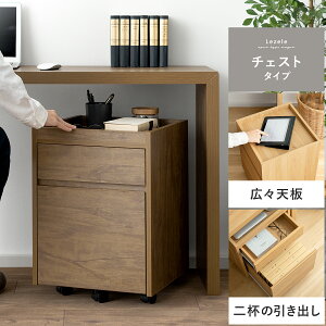 y24ԌIP3{z TChS LX^[t  k fXNS fXN [ A4TCY S fXN Lb`S X Lb`[ t@CbN TChbN u