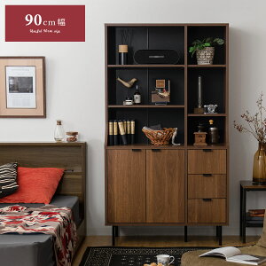 bN I [I  Lrlbg VFt rO[ Q _CjO Lb` o [Ƌ I[vbN I[vI [ [ CeA EbhbN _ nC