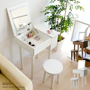 hbT[ RpNg  ~[  ʃhbT[ fXN  ؐ Xc[t CN  zCg ~bhZ`[ g _ Vv k  킢 ϑ [ 