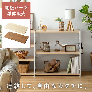 y2ԌIP3{z I bN VFt AbN I [I  X`[ JWA Vv C k I[vbN [ XbN i`×zCg CguE