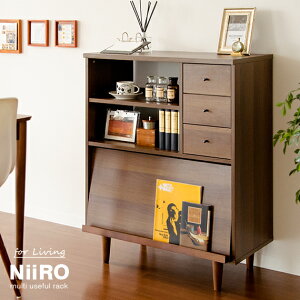 bN ؐ I [I t [bN [ CeA EbhbN VFt {I t Ƌ o tbv fBXvCbN  k Vv g _ }`