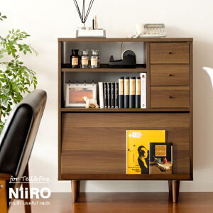 db fax [^[[ o t@bNX FAX k ؐ bN VFt Lrlbg rO {I [ I rack [Ƌ [^[[ f [I  Vv _ F