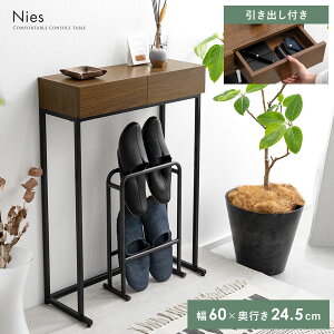 y2ԌIP3{z R\[e[u  X ȃXy[X I bN  ؖڒ X`[ X^h }XNu    ۃXv[ GgX  Vv o 