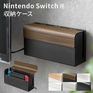 Switch[P[X XCb`P[X Q[@P[X XCb`Jo[ ؖڒ Vv_ CVXCb`[ TEER eB[ bN XCb`[ Q[[ 2WAY u Ǌ| zXb