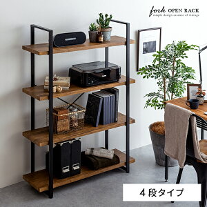 y2ԌIP3{z [I bN I  [ {I VFt 100 4i X I[vbN fBXvCbN [bN rack Be[W Vv C k ACA C_