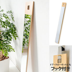 ySiΏہI10OFFN[|zzz ~[  p X Ǌ|~[ Ǌ| EH[~[ Sg i` Vv ȃXy[X ^  X~[ y |[nK[