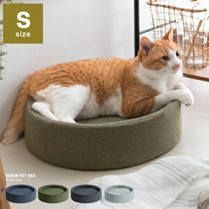 y2ԌIP3{z ybg xbh 􂦂  ʔN ybgpi L  ybgxbh NbV ˂ lR  킢 ^ ~` Eh ELpfjfUC ybgxb