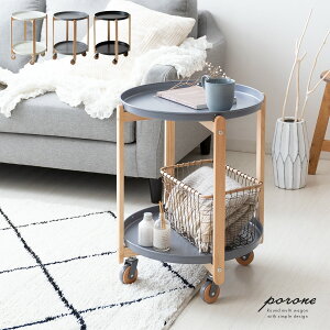 TChe[u  LX^[t  TChS k ~je[u iCge[u \t@ S e[u xbh Q rO LX^[ \t@[e[u }`S poron