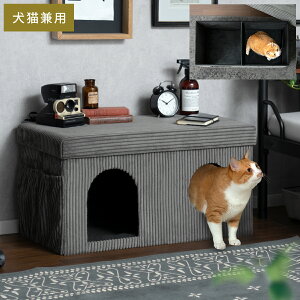 y3OFFN[|zzz ybgxbg ybgxbh ybgnEX NbV xbh  I[V[Y  ~ L lR ˂  Ck  ybgp  VL V Q VjA