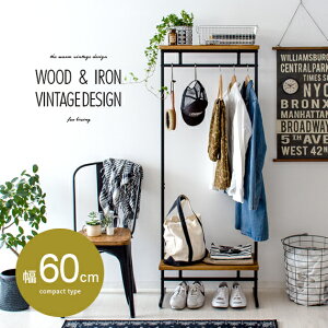 y3OFFN[|zzz nK[bN ؐ X`[ X  C ubN C_XgA |[nK[ R[gnK[ [ Ƌ bN nK[ It ߗ B