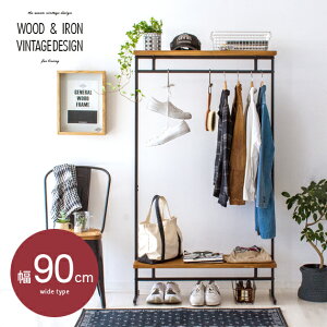 y5OFFN[|zzz nK[bN X  ȃXy[X ؐ X`[ m [ k C C_XgA |[nK[ R[gnK[ bN It OR[g 