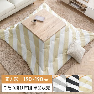 y48ԌISi10OFFN[|zzz zc `   k 킢 | ԂƂ ȃXy[X  zc |zc R^czc }CNt@Co[ {