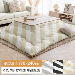 zc ` ȃXy[X   k 킢 | ԂƂ  zc |zc R^czc TS}C[ }CNt@Co[ {[_[ kWl` 19