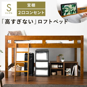 tgxbh [^Cv ~h Ki ̂xbh VO xbht[ ̂ ؐ Vv {t RZgt ω׏d180kg xbg q l  Vv k _ tgx