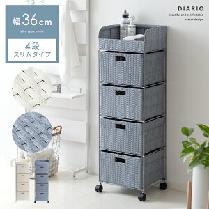 h[`FXg X 4i ʏ Eߏɒu`FXg [ Ԏ[ LX^[ C[ ^  h[S h[[ 킢 Vv C It 