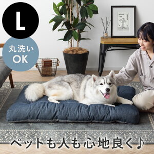 y3OFFN[|zzz ybgxbg ybgxbh NbV xbh I[V[Y L lR ˂  Ck  ybgp  VL V Q VjA lCr[ fj ~