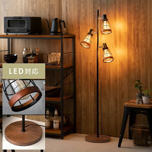 tACg ԐڏƖ  Ɩ uƖ ~bhZ`[ X^hƖ X^CbV tAX^h tbgXCb` Vv Cg Be[W g C_XgA